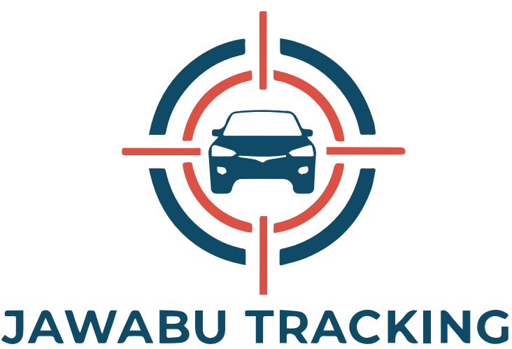 Jawabu Tracking