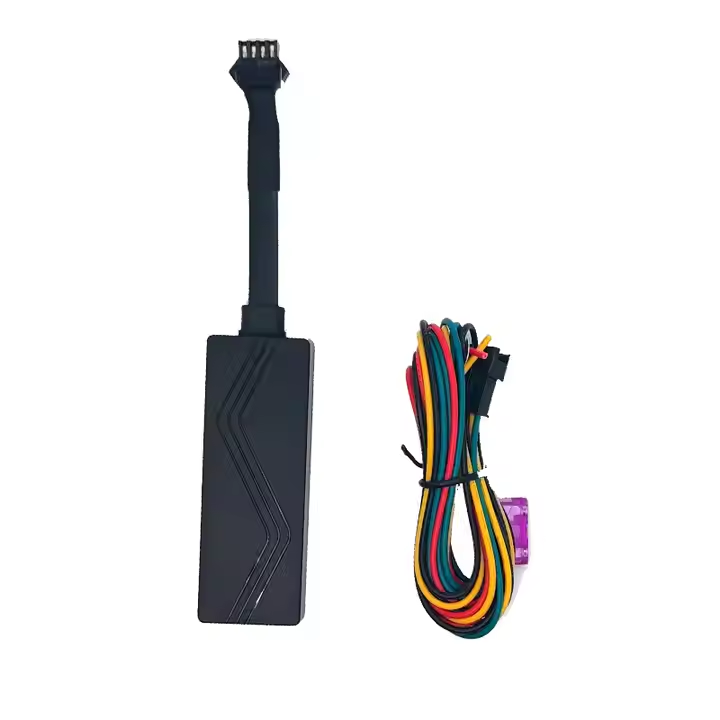 UniGuard UM552 Mini Tracker
