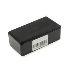 Magnetic GPS Tracker UM666