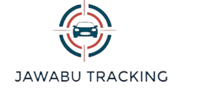 Jawabu Tracking